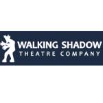 Walking Shadow Theatre Company