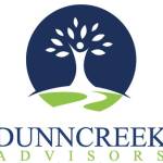 Dunncreek Advisors LLC