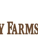 Hobby Farms