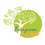 The Evergree Tree