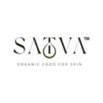 satvaaorganics