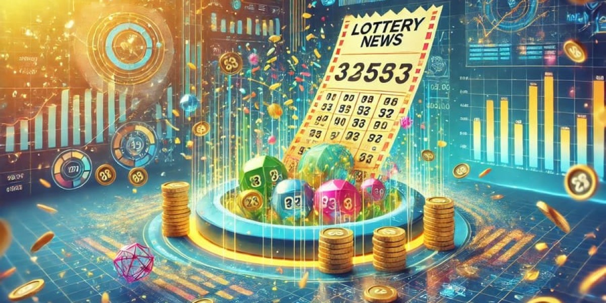 Exploring the Most Common Lotto Numbers: A Comprehensive Analysis