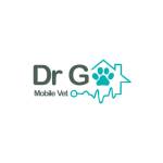 Dr.G Mobile Vet