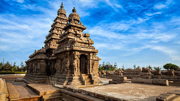 South India Tour Packages @4999:South India Trip