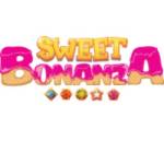 Sweet Bonanza