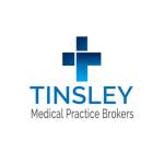 Tinsley Medical Practice Brokers