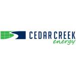 Cedar Creek Energy