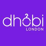 Dhobi London