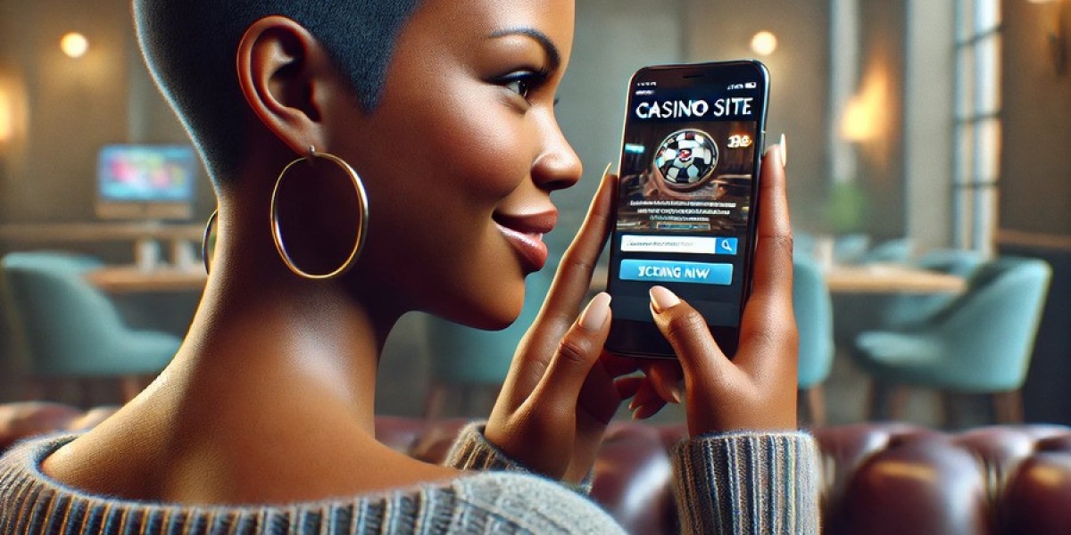 In-Depth Reviews of Online Gambling Sites: What You Need to Know