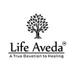 LifeAveda Health