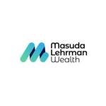 Masuda Lehrman Wealth