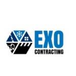 Exo Contracting