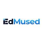 Edmused LMS