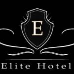 elitehotel