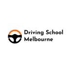 Driving School Melbourne