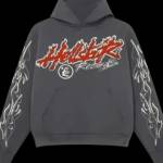 Hellstar hoodie