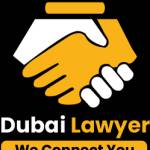 Dubai Lawyers Best Criminal Lawyers in Dubai