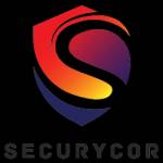 Securycor Security Company