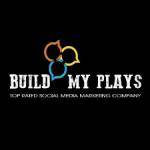 Build My Plays