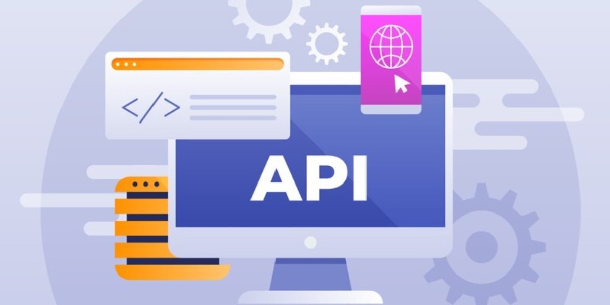 The Essentials of API Development for Modern Applications