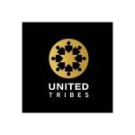 United Tribes