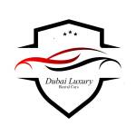 Dubai luxury Car Rentals