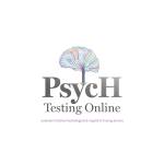 psychtesting