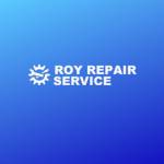 ROY Repair Service