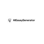 AI Essay Generator