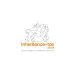 Inheritance Tax