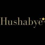 Husha Bye