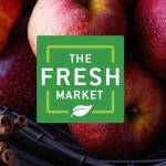 Thefreshmarketsurvey Survey