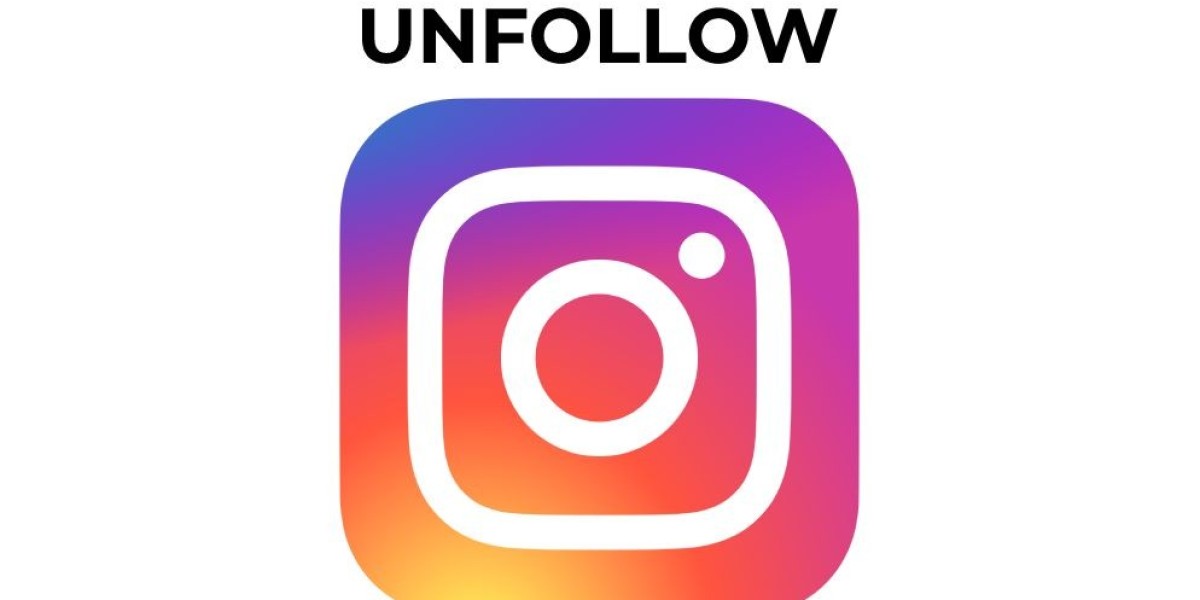 Why Do Instagram Followers Unfollow and How Can You Prevent It?