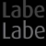 labelandlabelling