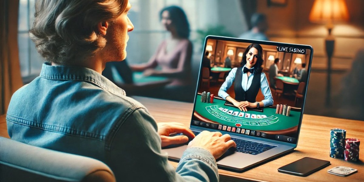 Exploring Online Casinos for High Rollers: The Ultimate Guide