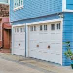 HQ Garage Door Repair