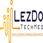 lezdotechmed