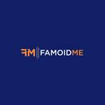 FAMOIDME