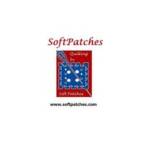 Soft Patches