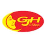 gjheshop