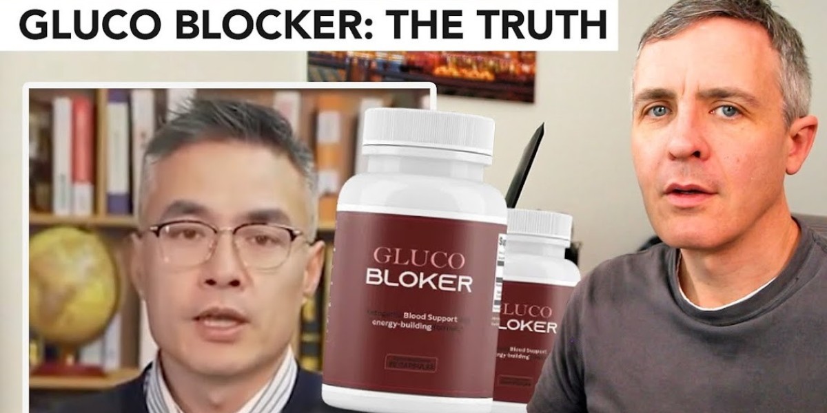 https://www.facebook.com/gluco.blocker.reviews