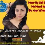 pune queens