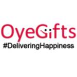 oyegifts service