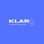 Klar Coaching And Consulting