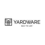 Yard ware