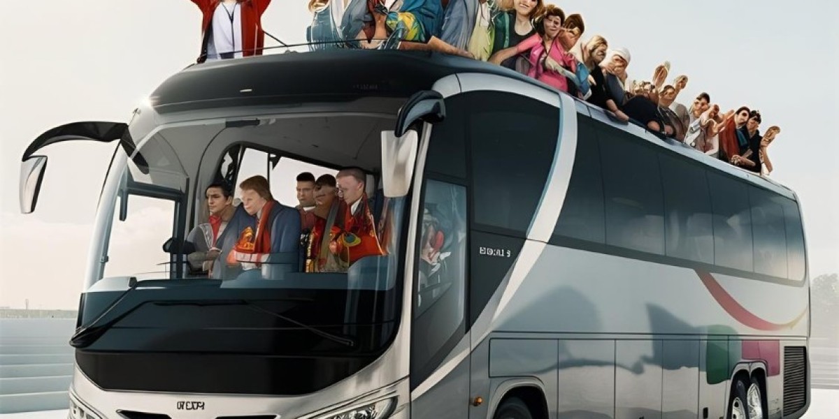 Alfa Coach Holidays UK Late Deals