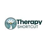 Therapy Shortcut