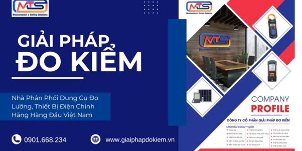 Vệ sinh thiết bị đo lường đúng cách cùng Giải Pháp Đo Kiểm