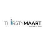 Thirsty Maart