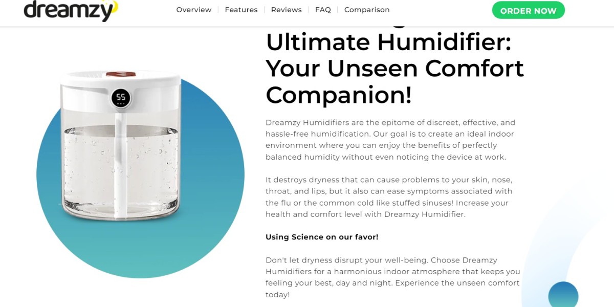 https://isdreamzyhumidifier.godaddysites.com/